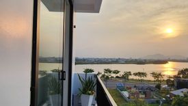 Cho thuê căn hộ chung cư 1 phòng ngủ tại Khuê Mỹ, Quận Ngũ Hành Sơn, Đà Nẵng