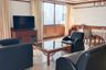 2 Bedroom Apartment for sale in Bendungan Hilir, Jakarta