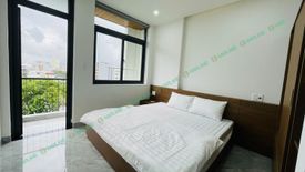 Cho thuê căn hộ chung cư 1 phòng ngủ tại Mỹ An, Quận Ngũ Hành Sơn, Đà Nẵng