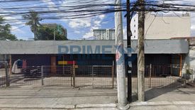 Commercial for rent in E. Rodriguez, Metro Manila near LRT-2 Araneta Center-Cubao