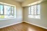 2 Bedroom Condo for sale in The Arton by Rockwell, Loyola Heights, Metro Manila near LRT-2 Katipunan