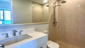 2 Bedroom Condo for sale in Loyola Heights, Metro Manila near LRT-2 Katipunan