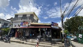 Land for sale in San Antonio, Metro Manila