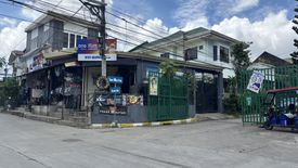 Land for sale in San Antonio, Metro Manila