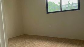 3 Bedroom Townhouse for sale in Pasong Putik Proper, Metro Manila