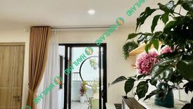 1 Bedroom Apartment for rent in An Hai Dong, Da Nang