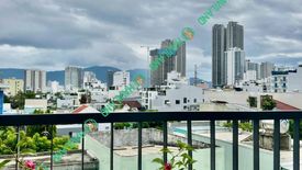 1 Bedroom Apartment for rent in An Hai Dong, Da Nang