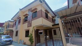 3 Bedroom Townhouse for sale in Kaligayahan, Metro Manila