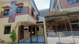 3 Bedroom Townhouse for sale in Kaligayahan, Metro Manila