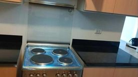 1 Bedroom Condo for sale in Bagong Pag-Asa, Metro Manila near MRT-3 Quezon Avenue