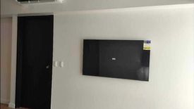 1 Bedroom Condo for sale in Bagong Pag-Asa, Metro Manila near MRT-3 Quezon Avenue