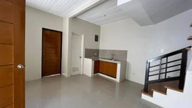 3 Bedroom Townhouse for sale in Pasong Putik Proper, Metro Manila