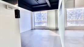 Commercial for rent in Bagong Ilog, Metro Manila