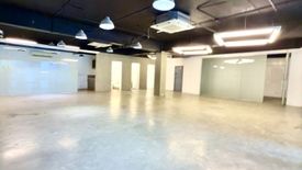 Commercial for rent in Bagong Ilog, Metro Manila