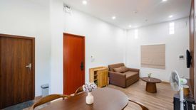 Cho thuê căn hộ chung cư 1 phòng ngủ tại Mỹ An, Quận Ngũ Hành Sơn, Đà Nẵng