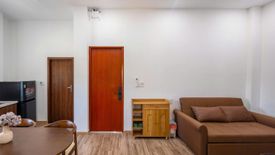 Cho thuê căn hộ chung cư 1 phòng ngủ tại Mỹ An, Quận Ngũ Hành Sơn, Đà Nẵng