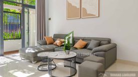 Cho thuê villa 4 phòng ngủ tại Mỹ An, Quận Ngũ Hành Sơn, Đà Nẵng