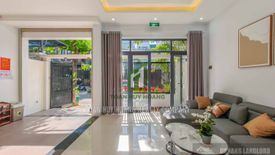 Cho thuê villa 4 phòng ngủ tại Mỹ An, Quận Ngũ Hành Sơn, Đà Nẵng