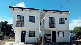 3 Bedroom Townhouse for sale in Masin Sur, Quezon