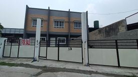 3 Bedroom Townhouse for sale in Sun Valley, Metro Manila