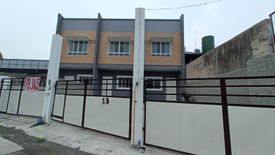 3 Bedroom Townhouse for sale in Sun Valley, Metro Manila