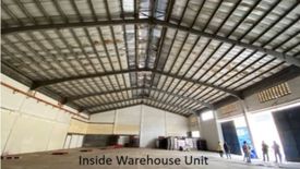 Warehouse / Factory for rent in Dita, Laguna