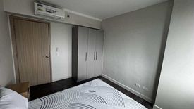 1 Bedroom Condo for rent in Maple at Verdant Towers, Ugong, Metro Manila