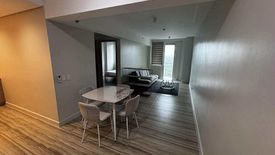 1 Bedroom Condo for rent in Maple at Verdant Towers, Ugong, Metro Manila