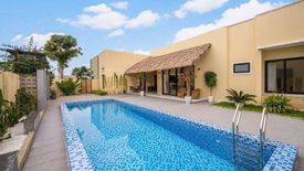 Cho thuê villa 5 phòng ngủ tại Thanh Bình, Quận Hải Châu, Đà Nẵng