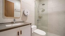 Cho thuê villa 5 phòng ngủ tại Thanh Bình, Quận Hải Châu, Đà Nẵng