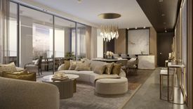 4 Bedroom Condo for sale in BGC, Metro Manila