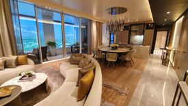 4 Bedroom Condo for sale in BGC, Metro Manila