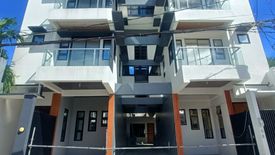 3 Bedroom Townhouse for sale in San Antonio, Metro Manila