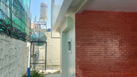 4 Bedroom House for sale in San Antonio, Metro Manila