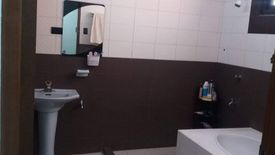 4 Bedroom House for sale in Bukal, Cavite