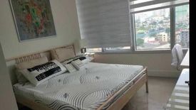 1 Bedroom Condo for sale in Guadalupe Viejo, Metro Manila near MRT-3 Guadalupe