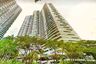 2 Bedroom Condo for sale in One Rockwell East Tower, Rockwell, Metro Manila near MRT-3 Guadalupe