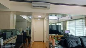 2 Bedroom Condo for sale in One Rockwell East Tower, Rockwell, Metro Manila near MRT-3 Guadalupe