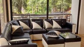 4 Bedroom House for sale in Iba, Cavite