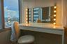1 Bedroom Condo for sale in High Park at Vertis North - Tower 2, Bagong Pag-Asa, Metro Manila near MRT-3 Quezon Avenue