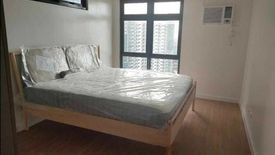 1 Bedroom Condo for sale in High Park at Vertis North - Tower 2, Bagong Pag-Asa, Metro Manila near MRT-3 Quezon Avenue