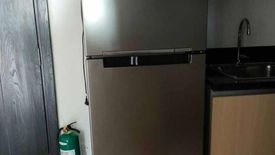 1 Bedroom Condo for sale in High Park at Vertis North - Tower 2, Bagong Pag-Asa, Metro Manila near MRT-3 Quezon Avenue