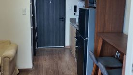 1 Bedroom Condo for sale in The Rise Makati By Shangrila, San Antonio, Metro Manila