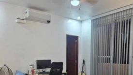 4 Bedroom House for sale in Biluso, Cavite