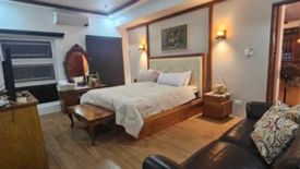 4 Bedroom House for sale in Biluso, Cavite