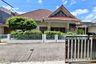 Rumah dijual dengan 7 kamar tidur di Demangan, Yogyakarta
