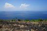Tanah dijual dengan  di Batukandik, Bali