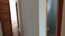 4 Bedroom House for sale in San Isidro, Metro Manila