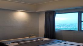 1 Bedroom Condo for sale in The Rise Makati By Shangrila, San Antonio, Metro Manila