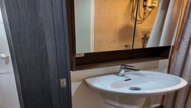 1 Bedroom Condo for sale in The Rise Makati By Shangrila, San Antonio, Metro Manila